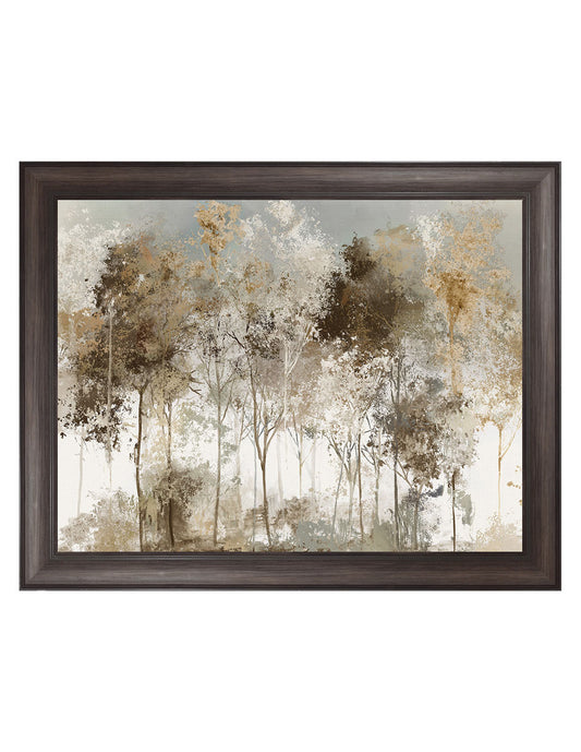 Selva Negra - Allison Pearce