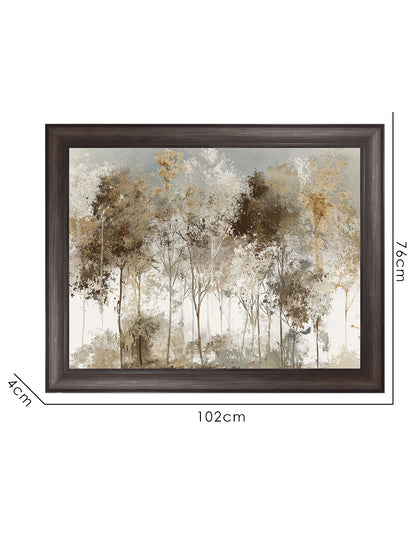 Selva Negra - Allison Pearce