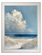 Aguas Oscuras por delante - Petals Prints Design