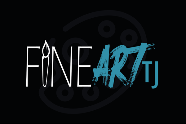 Fine Art TJ