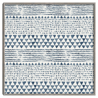 Pináculos de Maumbo - Maja Gunnarsdottir