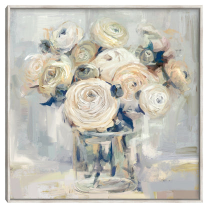 Colecciones de jardín I - Studio Arts