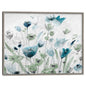 Azules cremosos - Jill Martin