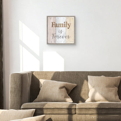 Granja - Beth Grove