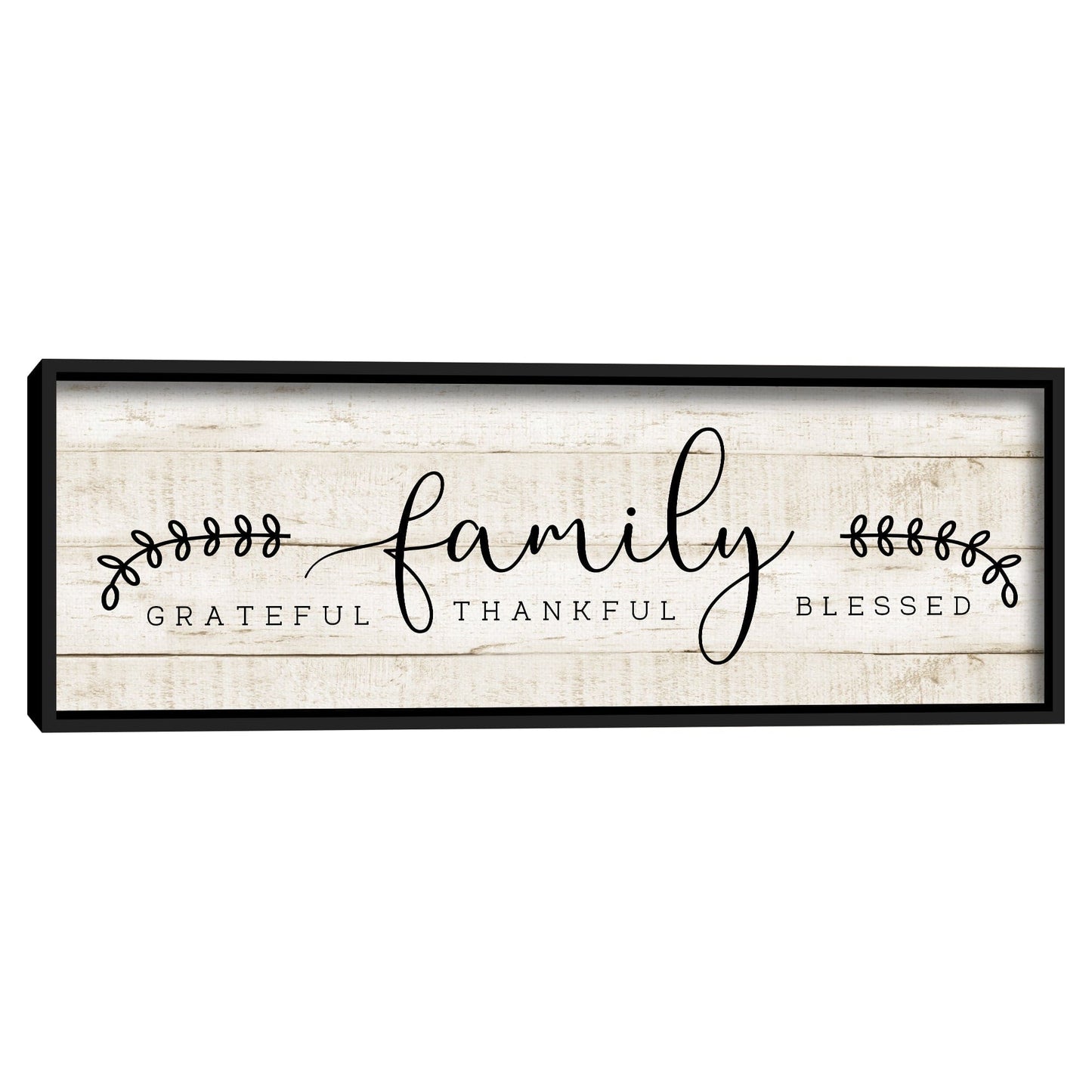 Familia - CAD Designs