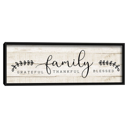 Familia - CAD Designs