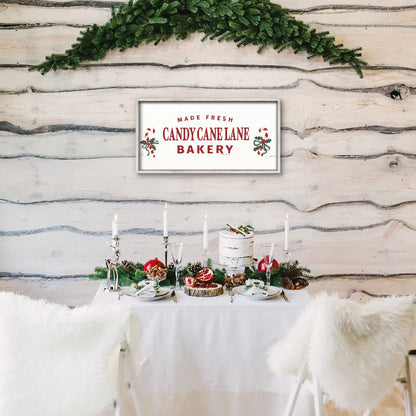 Navidad en el Heartland V - James Wiens