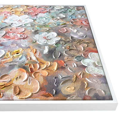 Me Encanta El Jardín - Studio Arts