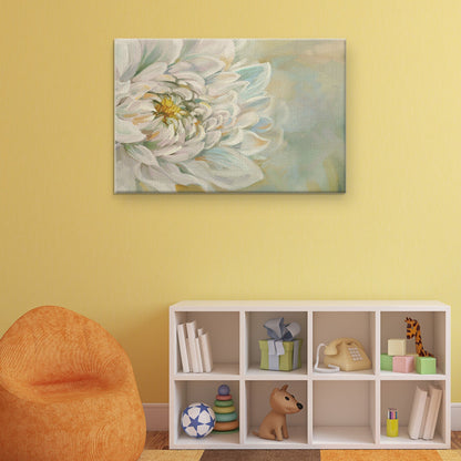 Adrienne - Studio Arts