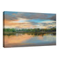 Luz junto al lago - Studio Arts