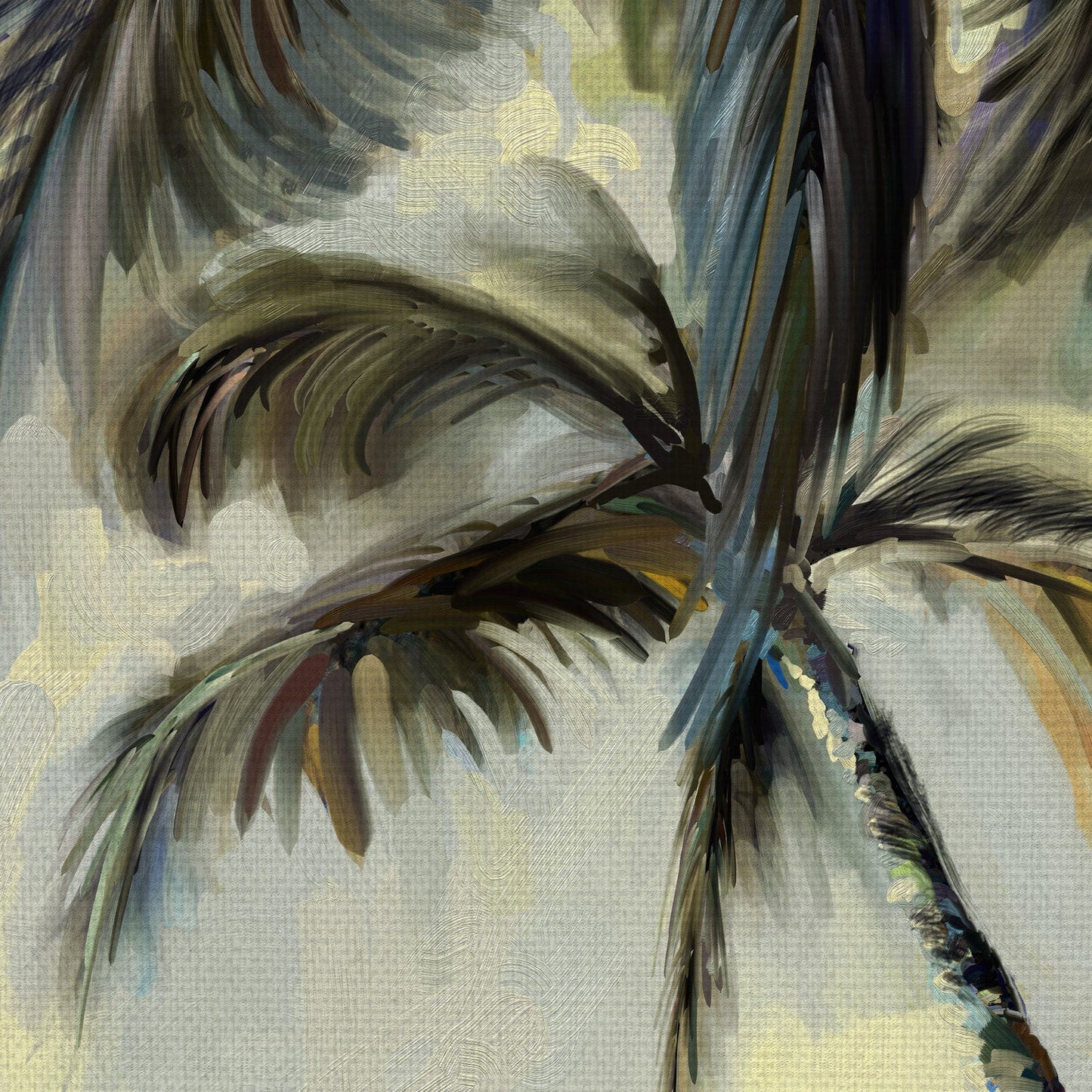 Arrojando sombra - Studio Arts