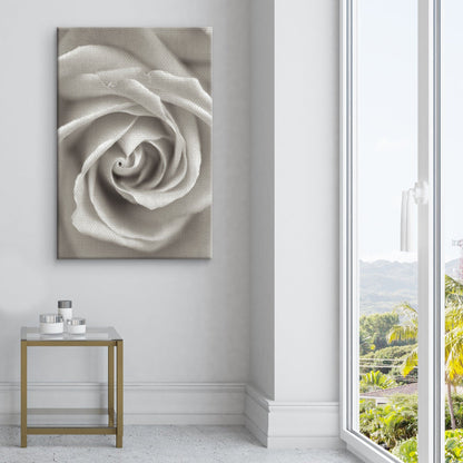 Florison II - Alan Blaustein