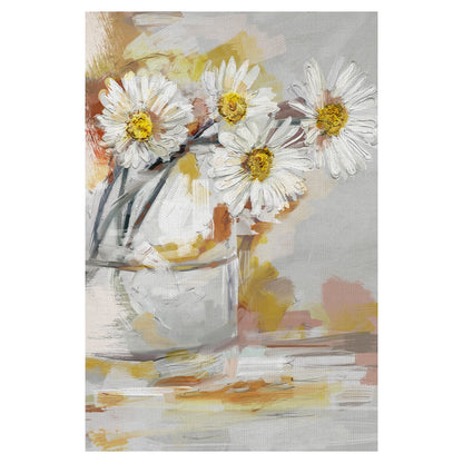 Bellis Perennis - Studio Arts