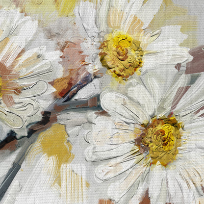 Bellis Perennis - Studio Arts