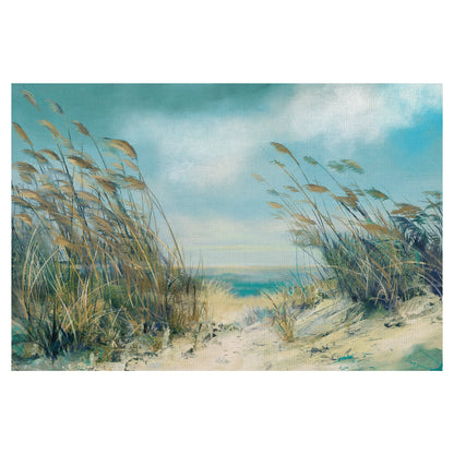 Gramíneas de dunas - Studio Arts