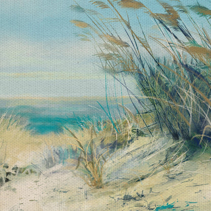 Gramíneas de dunas - Studio Arts