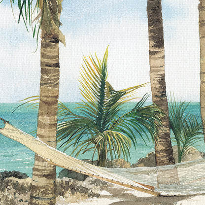 Retener todas las llamadas - Linda Roberts