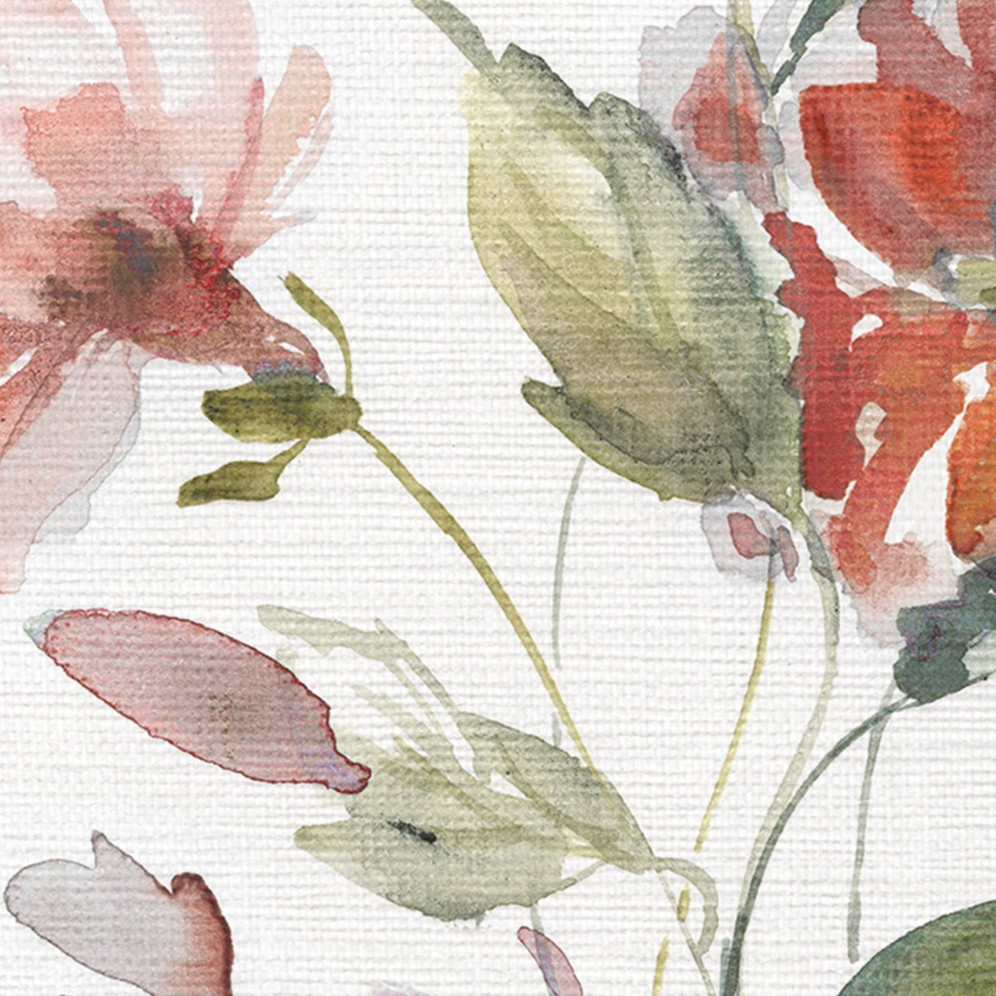 Coral Botanico I Cultivo - Carol Robinson