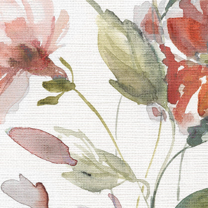 Coral Botanico I Cultivo - Carol Robinson