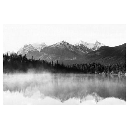 Susurros de invierno - Irene Suchocki