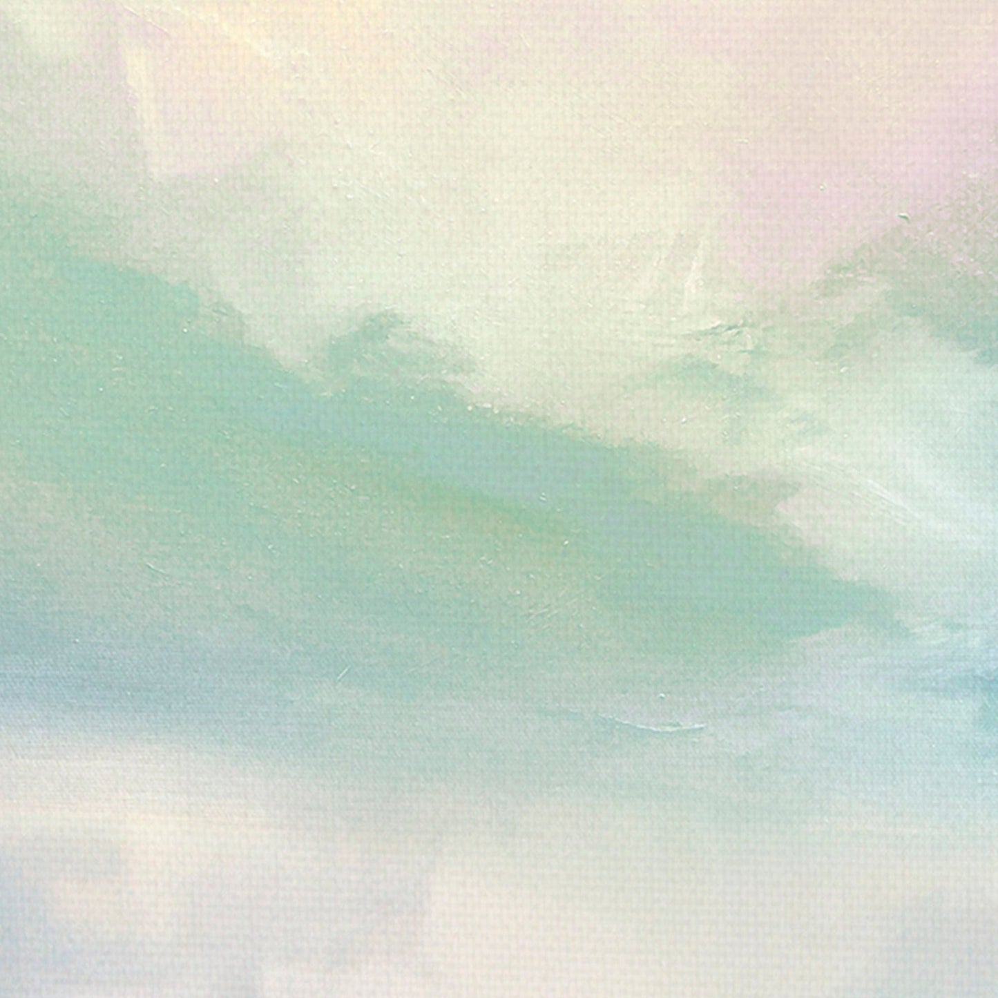 Tierra de luz - Paul Duncan