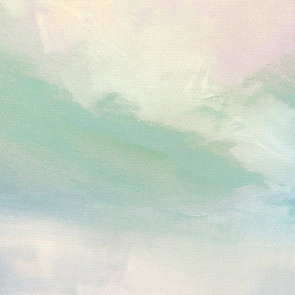 Tierra de luz - Paul Duncan