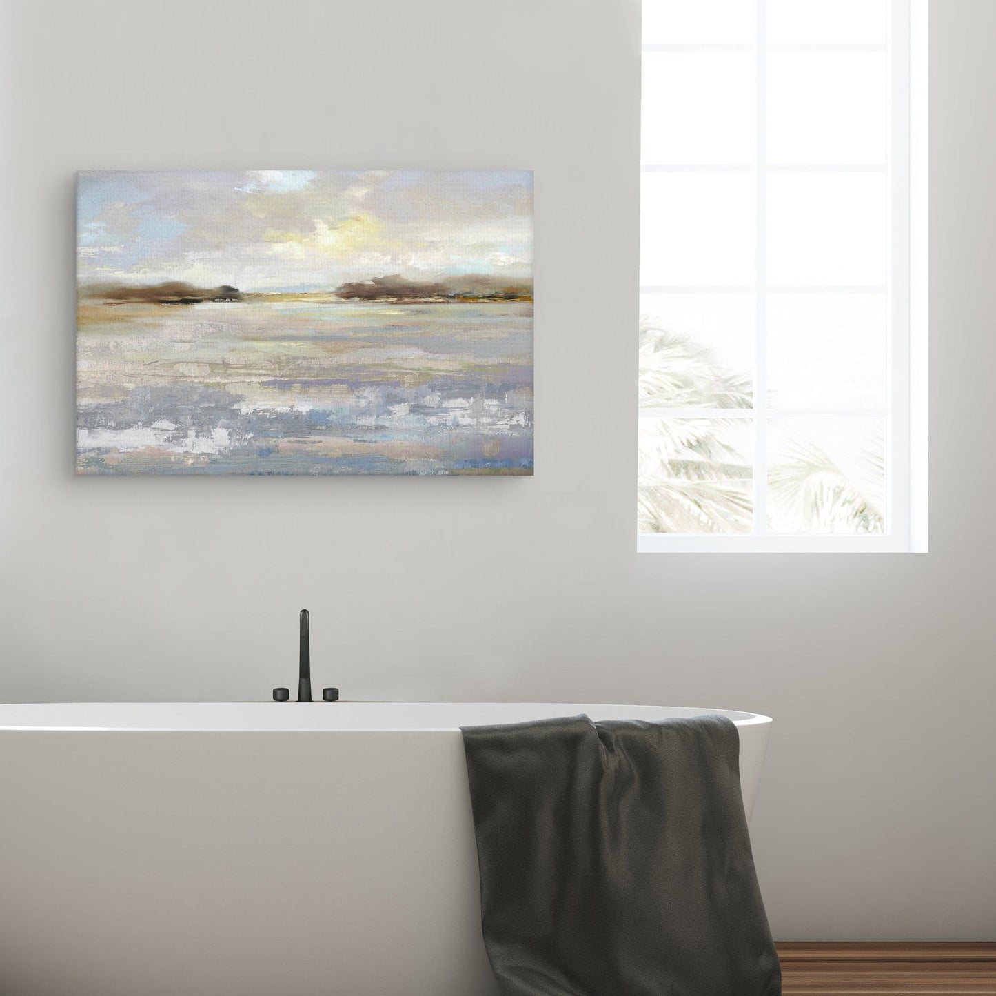 Mas suave - Paul Duncan