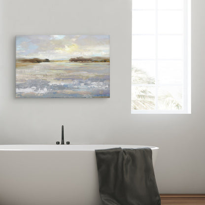 Mas suave - Paul Duncan