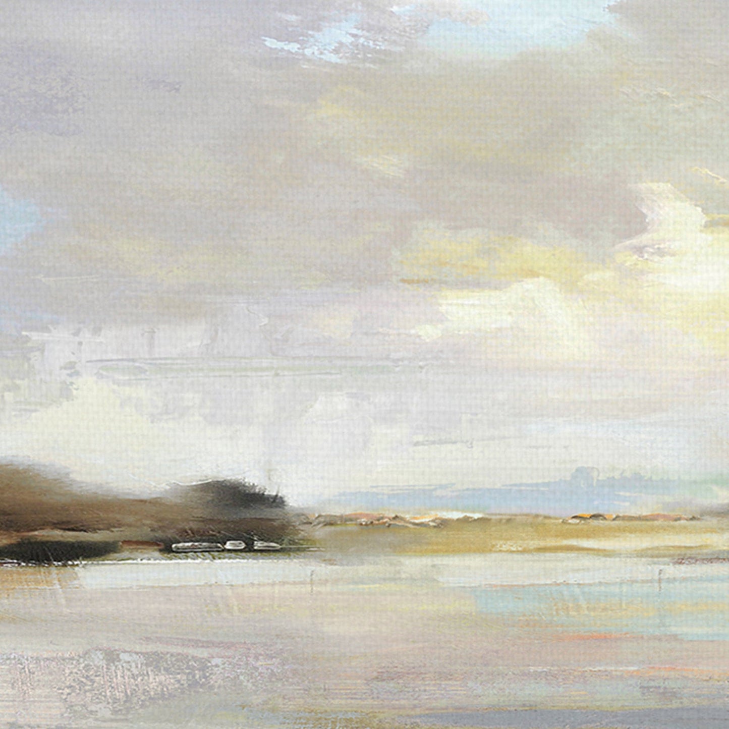 Mas suave - Paul Duncan