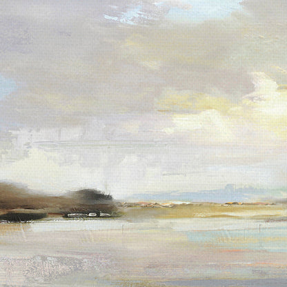 Mas suave - Paul Duncan