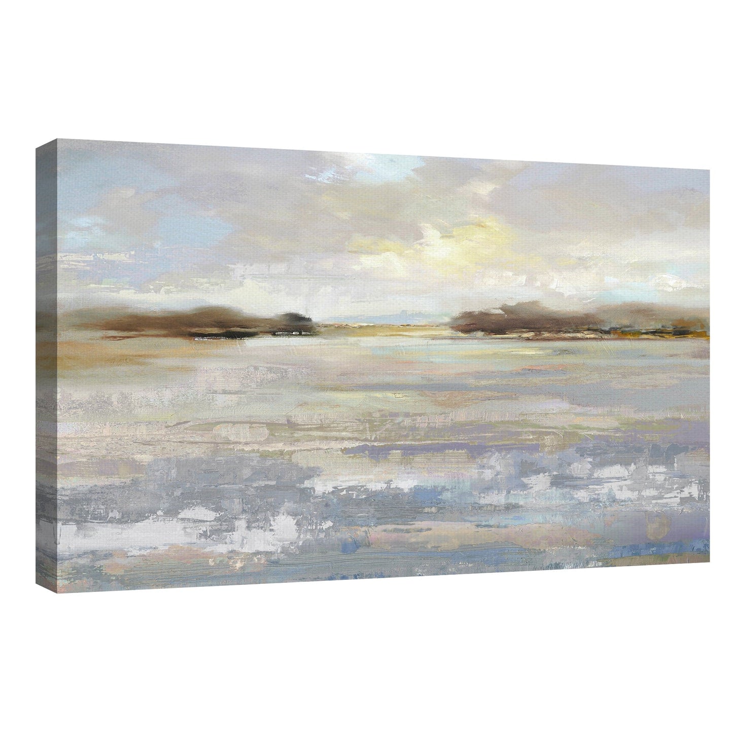 Mas suave - Paul Duncan