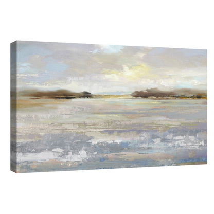 Mas suave - Paul Duncan