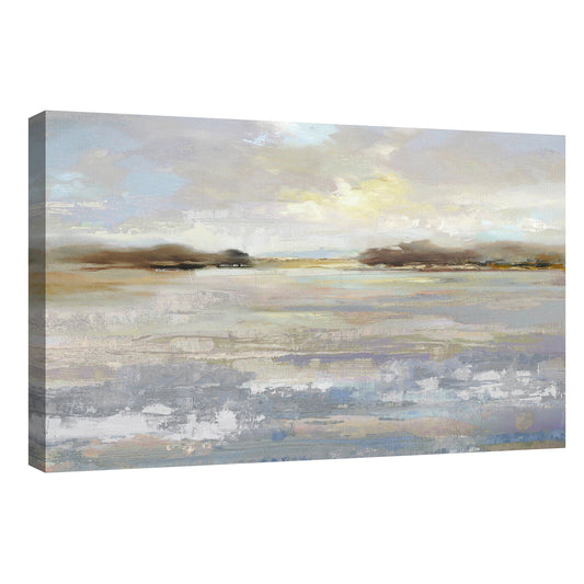 Mas suave - Paul Duncan