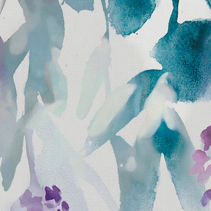 Glicinas delicadas - Tania Bello