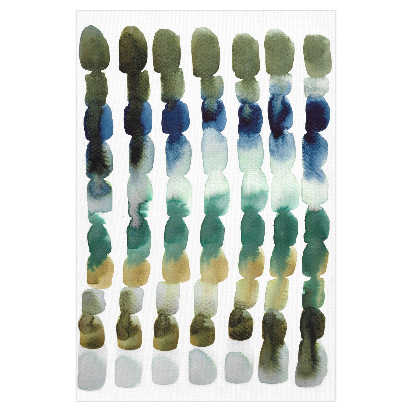 Rompe la cadena - Kelly Witmer