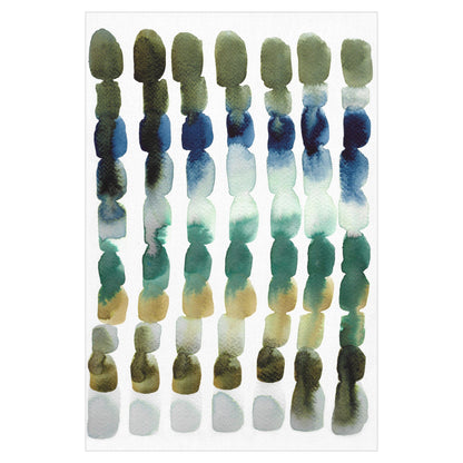 Rompe la cadena - Kelly Witmer