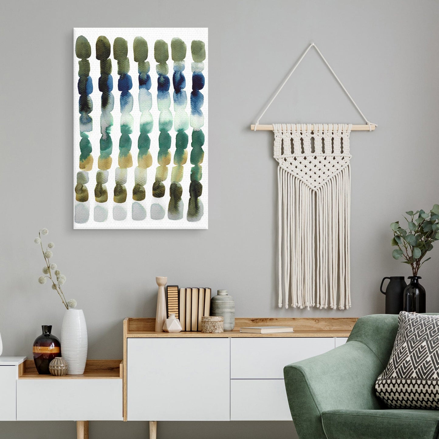 Rompe la cadena - Kelly Witmer