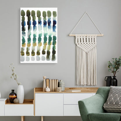 Rompe la cadena - Kelly Witmer