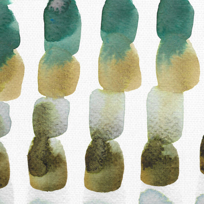 Rompe la cadena - Kelly Witmer