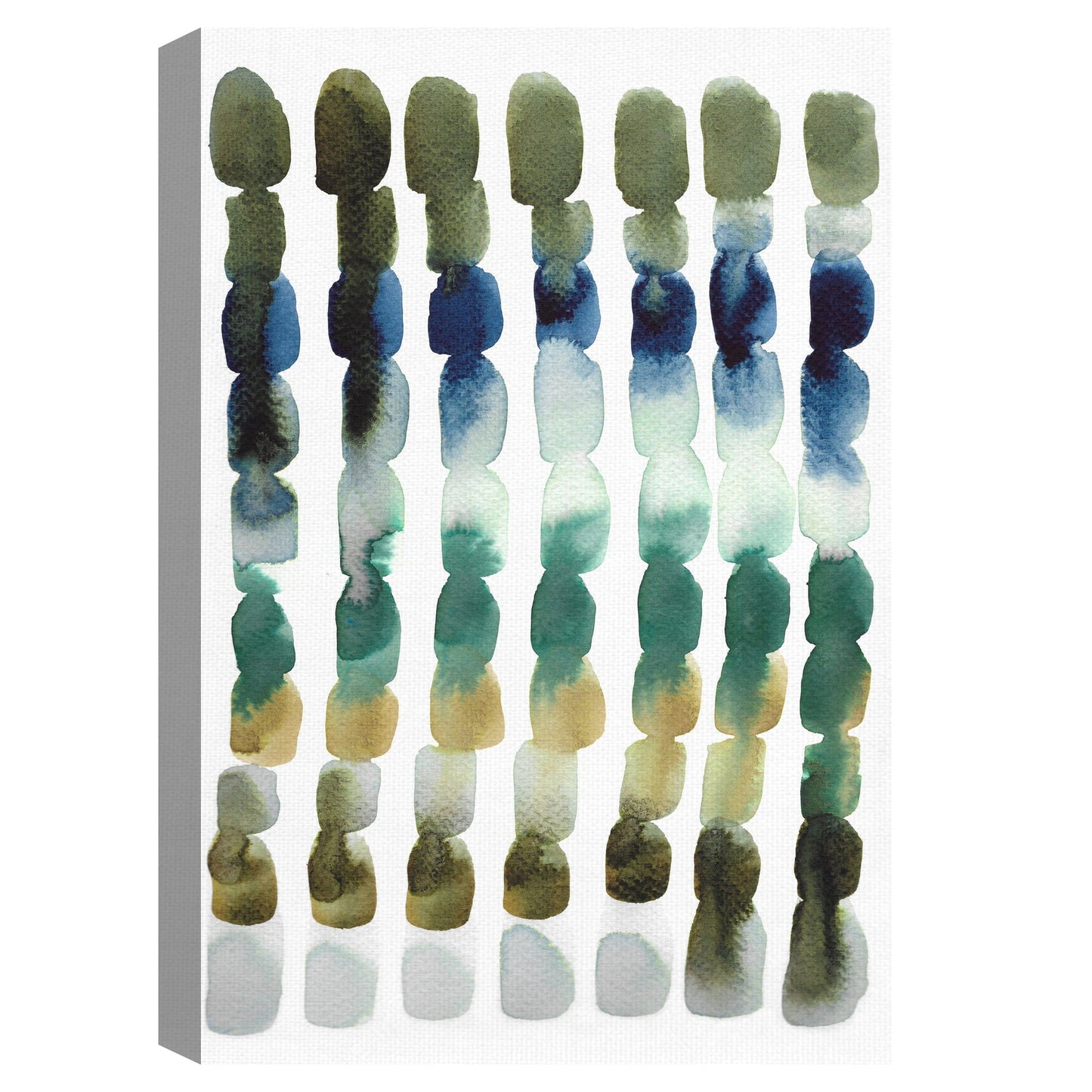 Rompe la cadena - Kelly Witmer