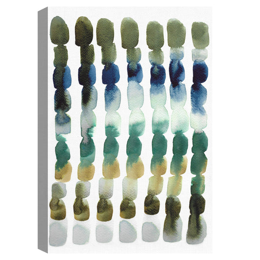 Rompe la cadena - Kelly Witmer