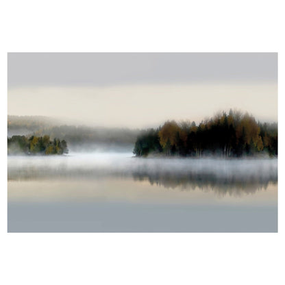 Islas lejanas - Mark Chandon