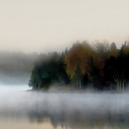 Islas lejanas - Mark Chandon