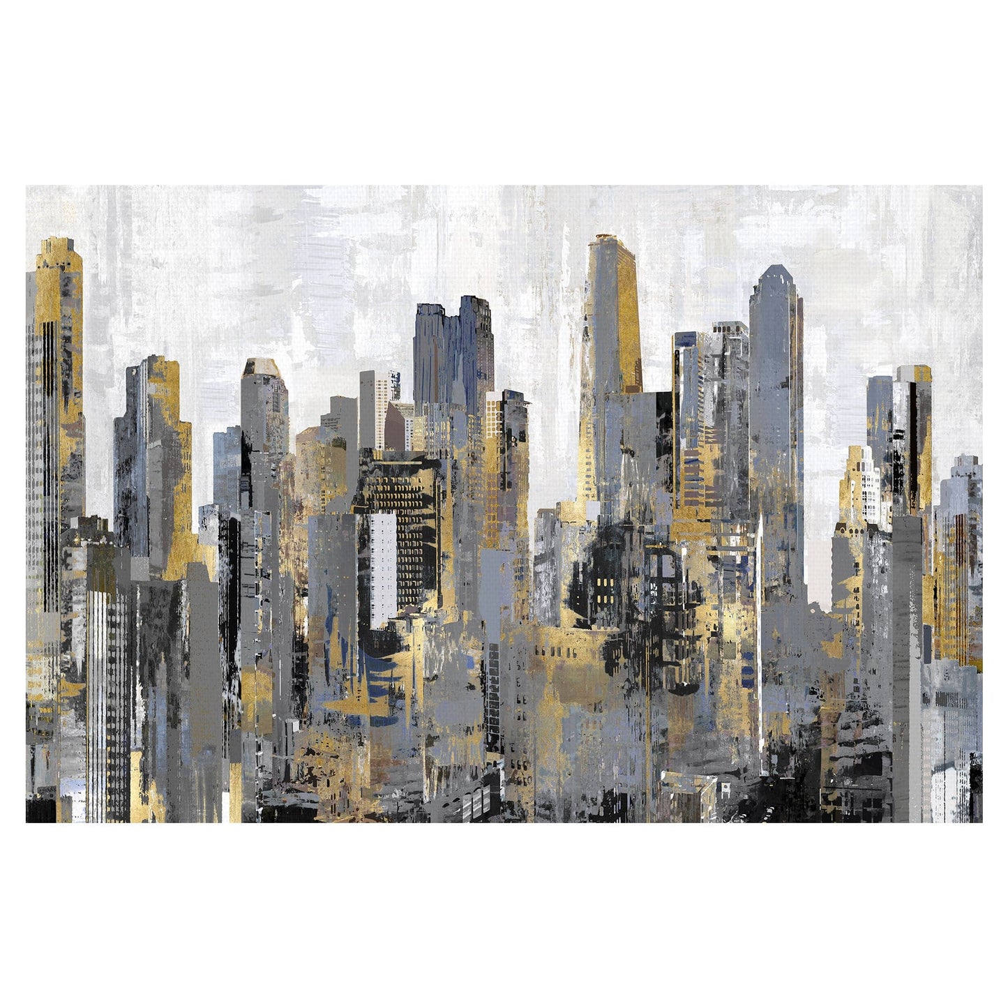 Urbana - Paul Duncan