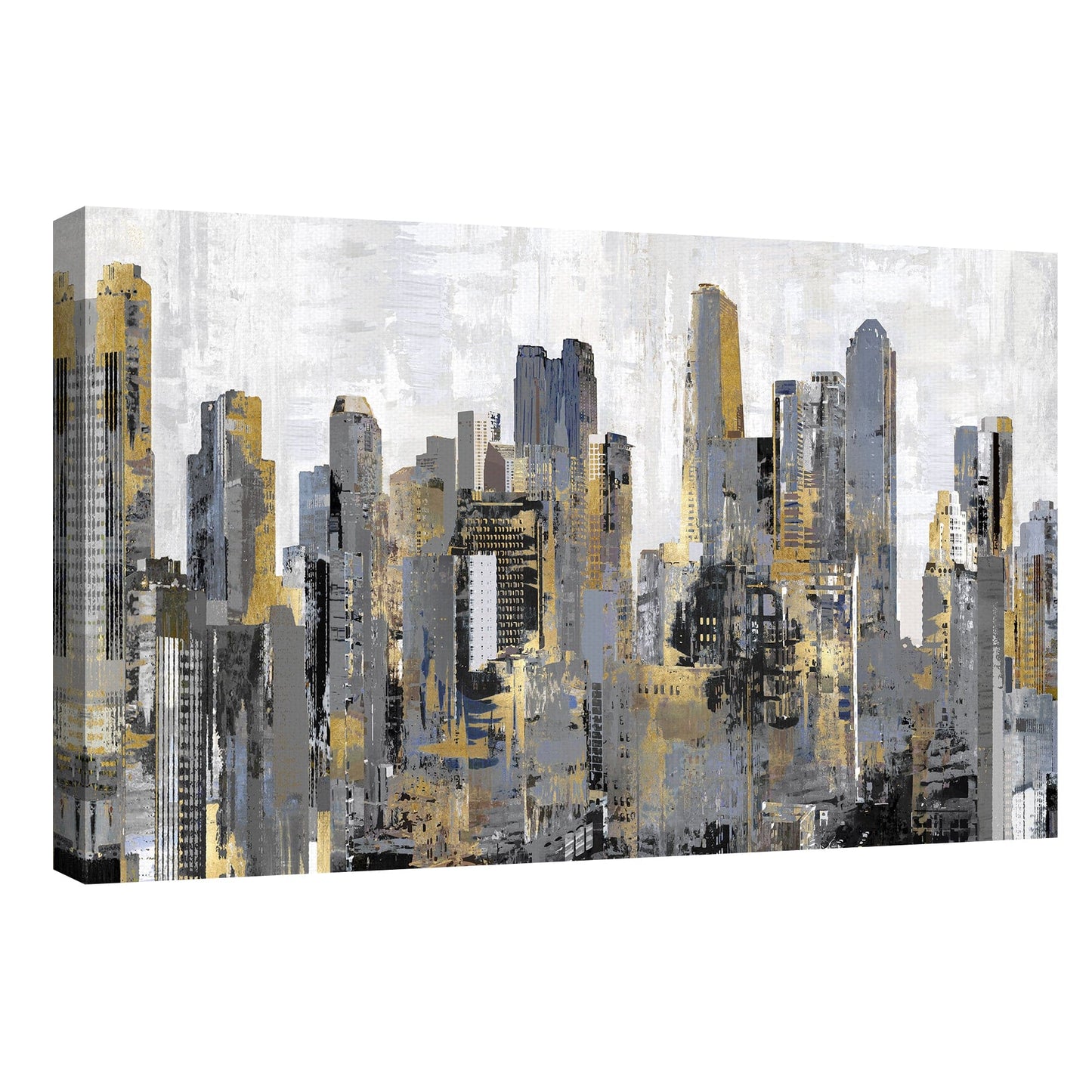 Urbana - Paul Duncan
