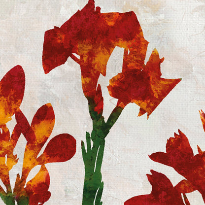Arnit Bloom - Tania Bello