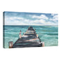 Vista al mar I - Studio Arts