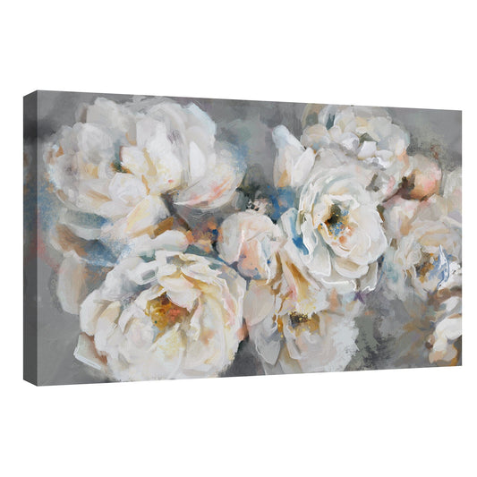 Danza de petalos - Studio Arts
