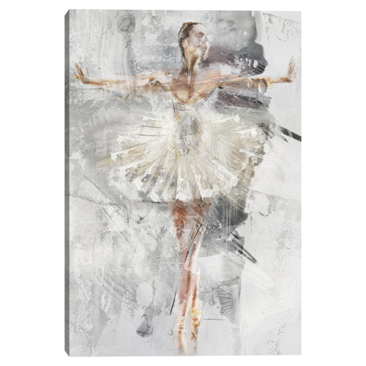Prima - Studio Arts