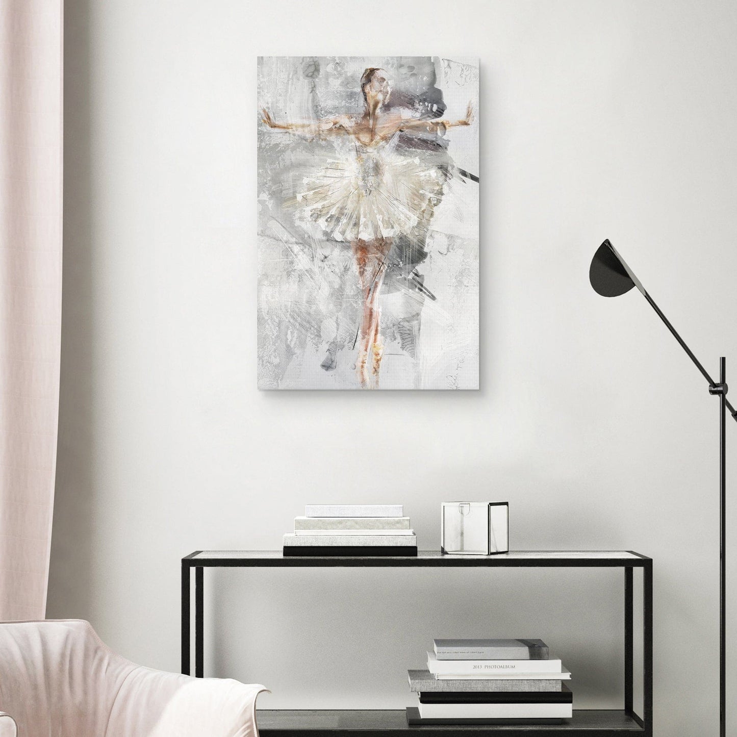 Prima - Studio Arts